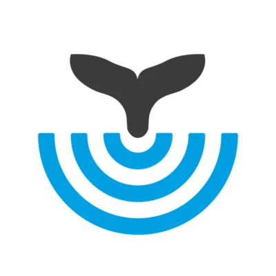 Funkwhale